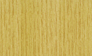 S−200