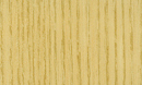 S−201