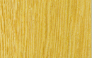 S−202