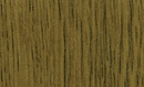 S−205